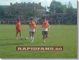 <<->> APASA pentru FOTO la dimensiunea mare <<->> <<->> 2006.08.27 UTA-RAPID (110)